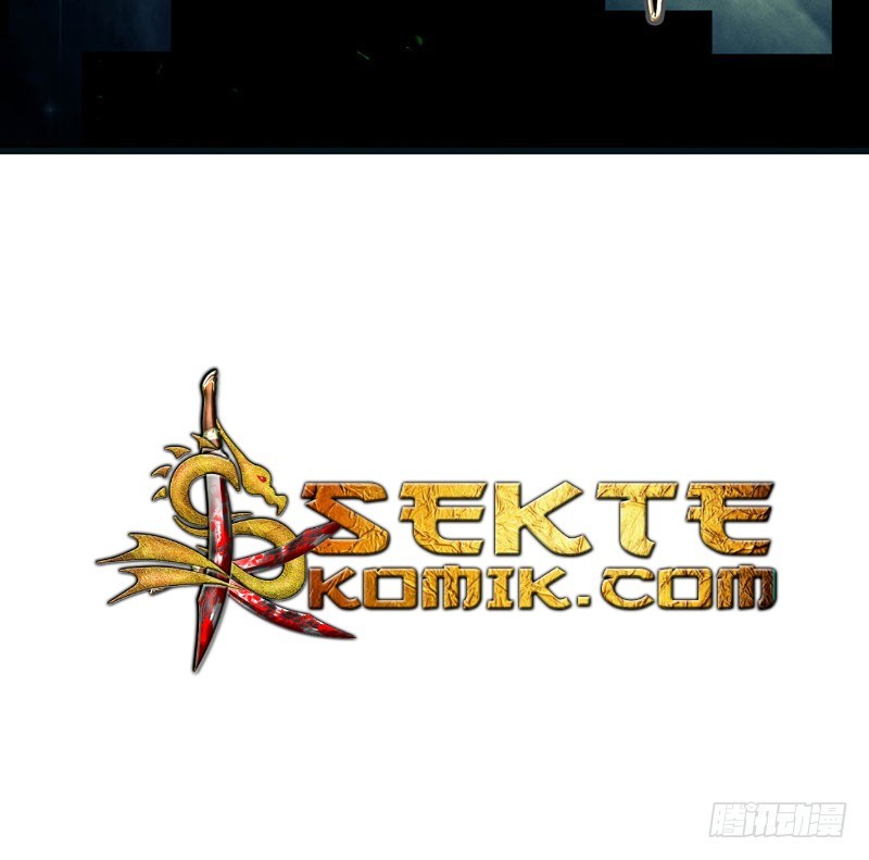 NSD Gaming Chapter 02 Bahasa Indonesia